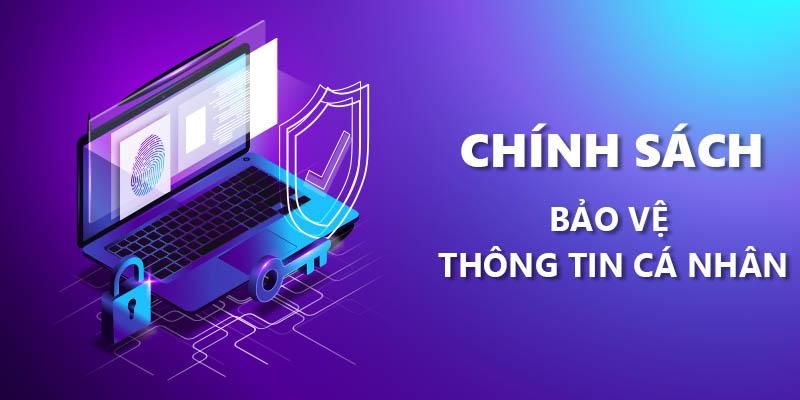 Chính sách bảo mật uy tín tại nhà cái 009 Casino