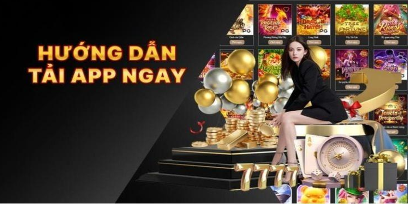 Hướng dẫn tải app 009 Casino về hệ điều hành iOS nhanh chóng