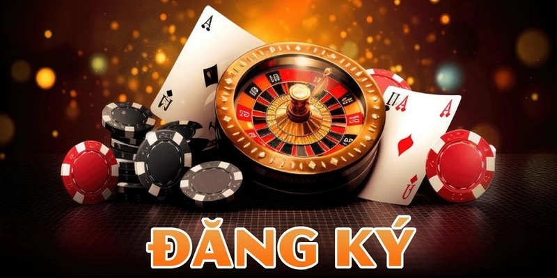 Những điều kiện cần thiết khi đăng ký 009 Casino