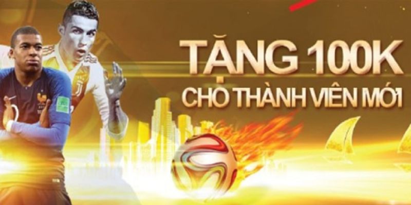 009 Casino có đa dạng các chương trình ưu đãi khuyến mãi hấp dẫn