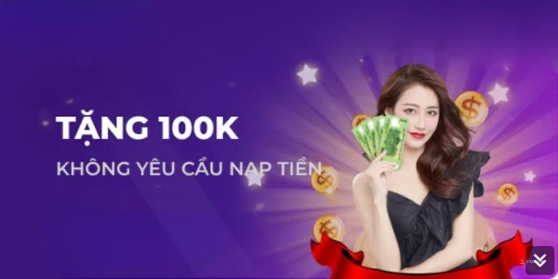 Cách nhận khuyến mãi 009 Casino thành công 