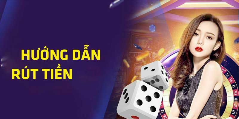 Nạp rút tiền tại 009 Casino siêu nhanh chóng