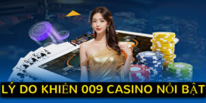 Thumb-ly-do-nen-tham-gia-009-Casino