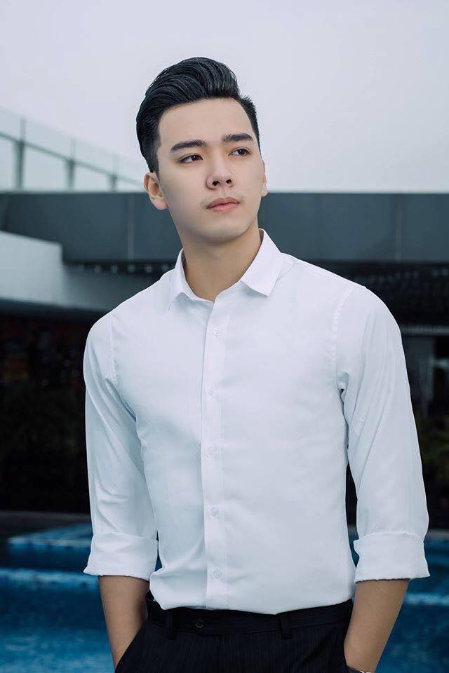 Kevil Trần - CEO 009 Casino: Hành Trình Xây Dựng Thương Hiệu Số 1