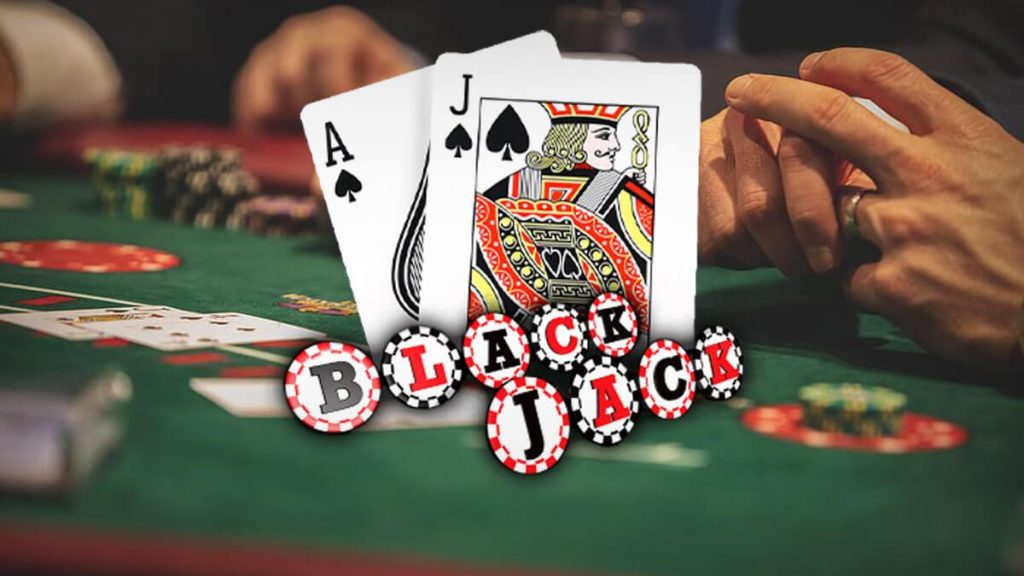 Kỹ năng nâng cao chơi Blackjack