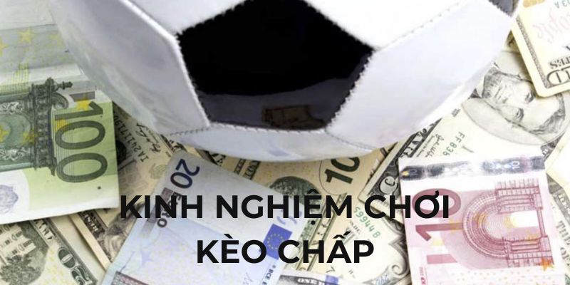 Phân tích đội bóng khi chơi kèo chấp