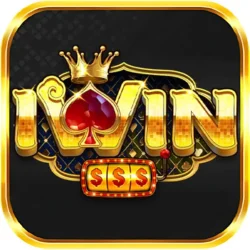 iwin logo