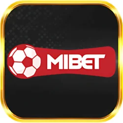 mibet logo